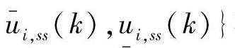 978-7-111-53743-4-Chapter04-71.jpg