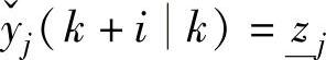 978-7-111-53743-4-Chapter05-201.jpg