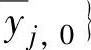 978-7-111-53743-4-Chapter05-195.jpg