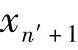 978-7-111-53743-4-Chapter03-88.jpg