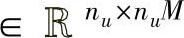 978-7-111-53743-4-Chapter04-280.jpg