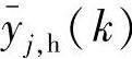 978-7-111-53743-4-Chapter04-83.jpg