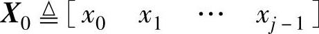 978-7-111-53743-4-Chapter08-72.jpg