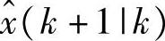 978-7-111-53743-4-Chapter02-123.jpg