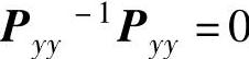 978-7-111-53743-4-Chapter02-27.jpg