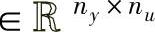 978-7-111-53743-4-Chapter10-13.jpg