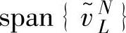 978-7-111-53743-4-Chapter01-12.jpg