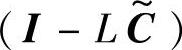 978-7-111-53743-4-Chapter06-97.jpg