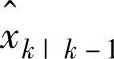 978-7-111-53743-4-Chapter08-68.jpg