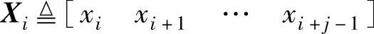 978-7-111-53743-4-Chapter08-73.jpg