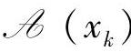 978-7-111-53743-4-Chapter03-145.jpg