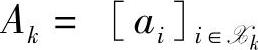 978-7-111-53743-4-Chapter03-156.jpg