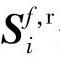 978-7-111-53743-4-Chapter02-189.jpg