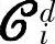 978-7-111-53743-4-Chapter08-107.jpg