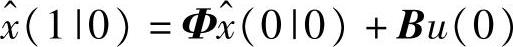 978-7-111-53743-4-Chapter02-120.jpg