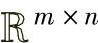 978-7-111-53743-4-Chapter01-17.jpg