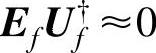 978-7-111-53743-4-Chapter08-138.jpg