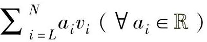 978-7-111-53743-4-Chapter01-13.jpg