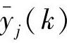 978-7-111-53743-4-Chapter04-95.jpg