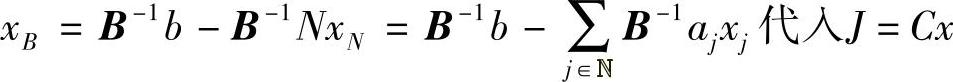 978-7-111-53743-4-Chapter03-92.jpg