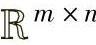 978-7-111-53743-4-Chapter01-23.jpg