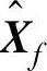 978-7-111-53743-4-Chapter08-120.jpg