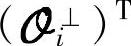 978-7-111-53743-4-Chapter08-136.jpg