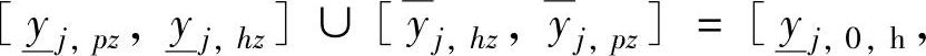 978-7-111-53743-4-Chapter05-89.jpg