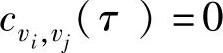 978-7-111-53743-4-Chapter01-32.jpg