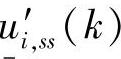 978-7-111-53743-4-Chapter04-132.jpg