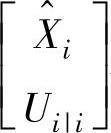 978-7-111-53743-4-Chapter08-100.jpg