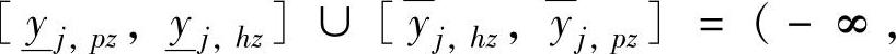 978-7-111-53743-4-Chapter05-93.jpg