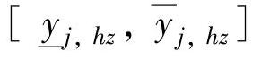 978-7-111-53743-4-Chapter05-81.jpg