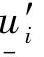 978-7-111-53743-4-Chapter04-77.jpg