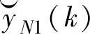 978-7-111-53743-4-Chapter04-287.jpg