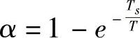 978-7-111-53743-4-Chapter07-85.jpg