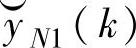 978-7-111-53743-4-Chapter04-297.jpg