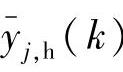 978-7-111-53743-4-Chapter04-79.jpg