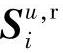 978-7-111-53743-4-Chapter02-188.jpg