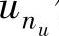 978-7-111-53743-4-Chapter04-262.jpg