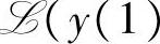 978-7-111-53743-4-Chapter02-47.jpg