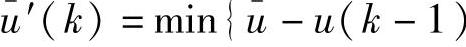 978-7-111-53743-4-Chapter04-48.jpg