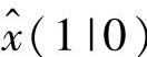 978-7-111-53743-4-Chapter02-121.jpg