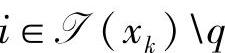 978-7-111-53743-4-Chapter03-143.jpg