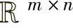 978-7-111-53743-4-Chapter01-25.jpg