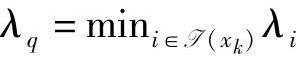 978-7-111-53743-4-Chapter03-157.jpg