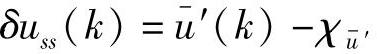 978-7-111-53743-4-Chapter04-65.jpg