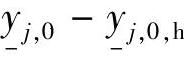 978-7-111-53743-4-Chapter04-140.jpg