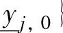 978-7-111-53743-4-Chapter05-200.jpg