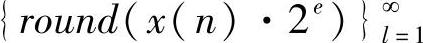 978-7-111-37285-1-Chapter10-12.jpg